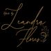 Leandra Flores Hair by - Facebook