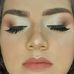 Leandra Flores Makeup - Facebook