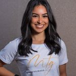 Leandra Arize Flores - @_leandraflores - Instagram