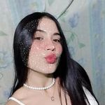 Leandra Flores_oficial - @leandraflores_oficial - Instagram