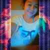 Leandra Flores.❤😊 - @leandra.flores3 - TikTok