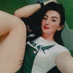 Leandra Sierra Flores - @leandrasierra98 - Instagram