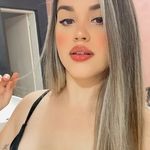 Leandra Flores - @leandrafloresfortes - Instagram