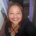 Márcia Leandra Flores - Facebook