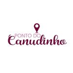 Marcia Leandra Flores Moreno - @pontodocanudinho - Instagram