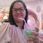 Marcia Leandra Flores Moreno - @marcialeandrafloresmoreno - Instagram
