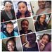 LeAndra Glover - Facebook