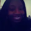 Leandra Glover - @leandra.glover - TikTok