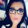 LeAndra Glover - @leelee012217 - TikTok