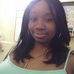 LeAndra Glover - Facebook