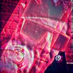 Leandra Glover - @ipdotsd - Instagram