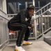LeAndre Glover - Facebook