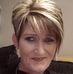 Leandre Kirsten Oosthuizen - Glover - Facebook