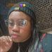 Leanna Glover - Facebook