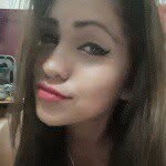Jhoselin Leandra Guerrero Suarez - @leandra_1991 - Instagram