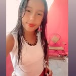 Leandra - @leandraguerrero454 - Instagram