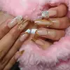 leandra ☕ - @leandra.guerrero - TikTok