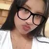 leandra - @leandraguerrero713 - TikTok