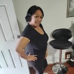 Leandra_guerrero70 - @leandra_guerrero70 - Instagram