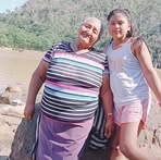 Leandra Guerrero - Facebook