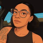 Leandra Guerrero🌸 - @hb430__ - Instagram
