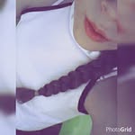 leandra guerrero - @leandra_ascanio_29 - Instagram