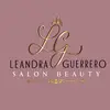 Leandra Guerrero - @leandraguerrero - TikTok