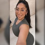 Leandra Guerrero - @lee.ann.druh - Instagram