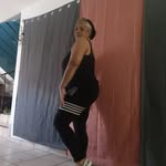 Leandra Guerrero - @leandra.guerrero.986 - Instagram
