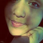 Leandra Guerrero - @professionalok - Instagram