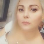 Leandra Guerrero - @la_sabriarmy - Instagram
