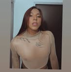 Leandra Guerrero - Facebook