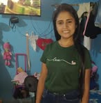 Leandra Guerrero - Facebook