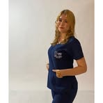 Leandra Guerrero Ascanio - Facebook