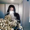 Leandra Guerrero - @leandra.guerreroo - TikTok