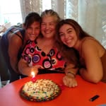 leandra guerrero escudero - @leandraguerreroescudero58 - Instagram