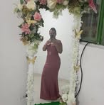 Leandra Guerrero Iturriago - Facebook