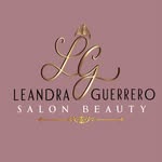 Leandra Guerrero Suarez - @salon_leandra_guerrero - Instagram