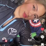 Leandra Guerrero Suarez - Facebook