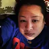 Leandra Leon Guerrero - @guambomblg - TikTok