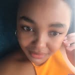 leandra torres guerrero - @leandratorresguerrero - Instagram