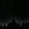 leandracastroguerrero - @leandracastroguer - TikTok