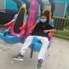 leandraguerrero36 - @leandraguerrero36 - TikTok