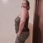 leandraguerrero - @leandraguerrero70 - Instagram