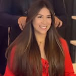 Ma. Leandra Guerrero - @marileguerreron - Instagram
