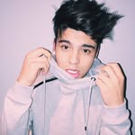 Nini Leandra Guerrero Ortega - @nini_guerrero1 - Instagram
