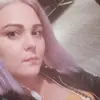Yadiraguerrero28 - @leandraguerrero71 - TikTok