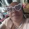 Leandra Harper - @leandra.harper - TikTok