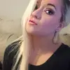 leandraharper - @leandraharper - TikTok