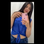 Hernandez Lea - @leandrahernandez863 - Instagram